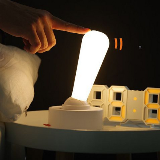 Toggle Glow Nightlight