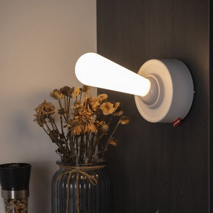 Toggle Glow Nightlight