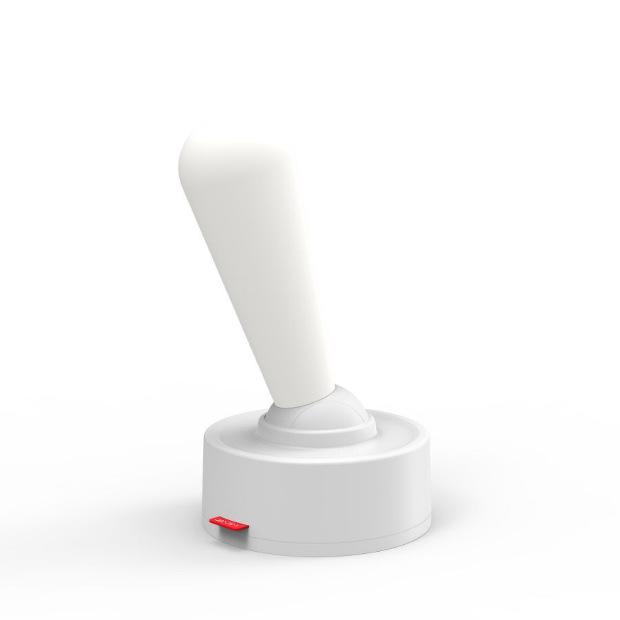 Toggle Glow Nightlight