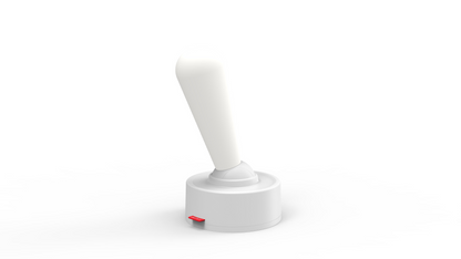 Toggle Glow Nightlight